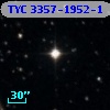 TYC 3357-1952-1