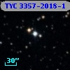 TYC 3357-2018-1