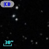 [CBB98]   7