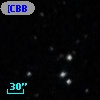 [CBB98]  26