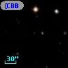[CBB98]  27