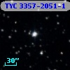 TYC 3357-2051-1