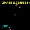 2MASS J17285553+3251526