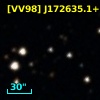 [VV98] J172635.1+321323