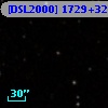[DSL2000] 1729+327