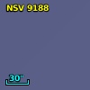 NSV  9188