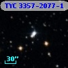 TYC 3357-2077-1
