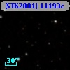 [STK2001] 11193c