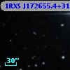 1RXS J172655.4+311217