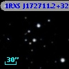 1RXS J172711.2+321541