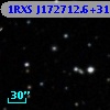 1RXS J172712.6+311702