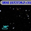 1RXS J172738.7+310547