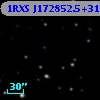 1RXS J172852.5+315548