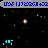 1RXS J172926.0+322419
