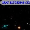 1RXS J172930.4+323450