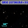 1RXS J173019.8+312617