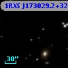 1RXS J173029.2+321136