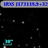 1RXS J173118.9+322726