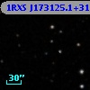 1RXS J173125.1+310029