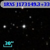 1RXS J173149.3+330448