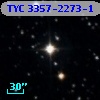 TYC 3357-2273-1