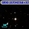 1RXS J173423.6+322341