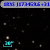 1RXS J173459.6+313853