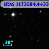 1RXS J173504.4+333351