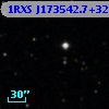 1RXS J173542.7+324542