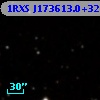 1RXS J173613.0+321122