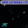 1RXS J173650.1+323616