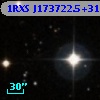 1RXS J173722.5+311145