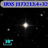 1RXS J173213.4+320635