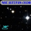 NSC J172719+313032