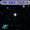 TYC 3357-2323-1