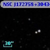 NSC J172758+304344