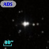 ADS 10672