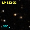 LP  332-33