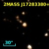 2MASS J17283380+3240504
