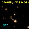 2MASS J17283403+3241178
