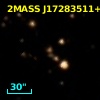 2MASS J17283511+3241078