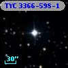 TYC 3366-598-1