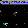 NVSS J172742+304609