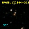NVSS J172844+311838