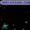 NVSS J173338+320054