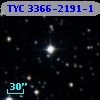TYC 3366-2191-1
