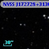 NVSS J172728+313043