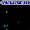 NVSS J172725+332435