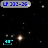 LP  332-26