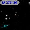 LP  277-36